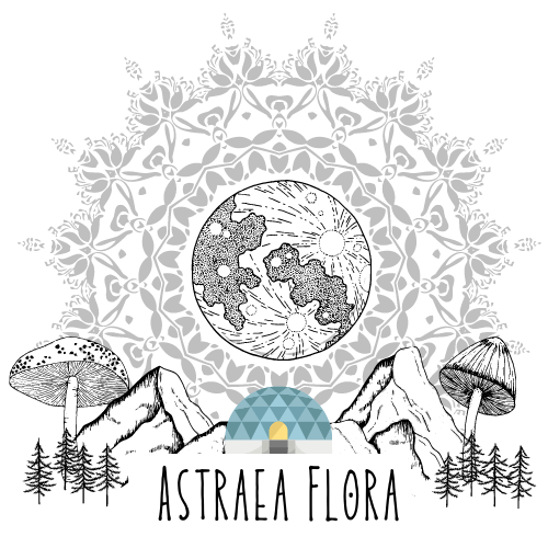 Astraea Flora